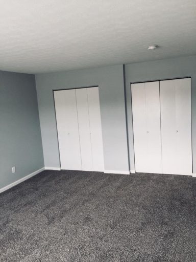 Bedroom Painting - Port Huron MI